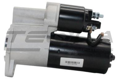 Стартер TT16373