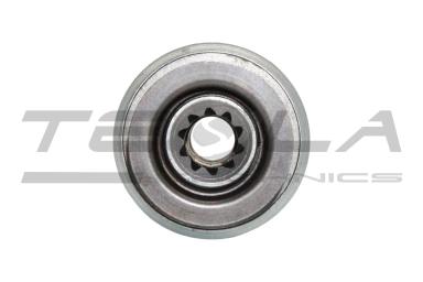 Бендикс TT62109