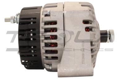 Генератор TT12809