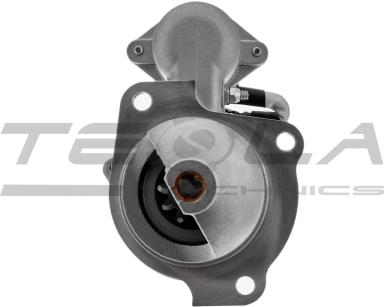 Стартер TT16615