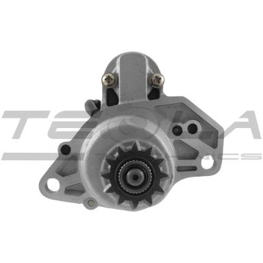 Стартер TT16426 PRO