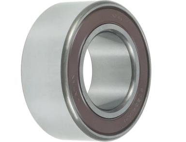 Подшипник кондиционера TT44001