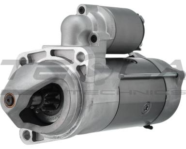 Стартер TT15245