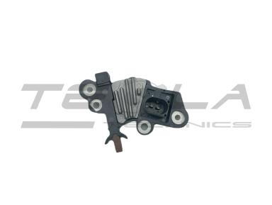 Регулятор TT31819