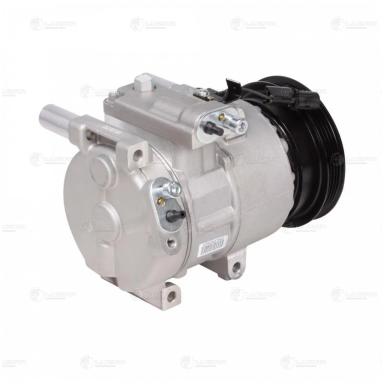 Компрессор кондиционера LCAC 0851