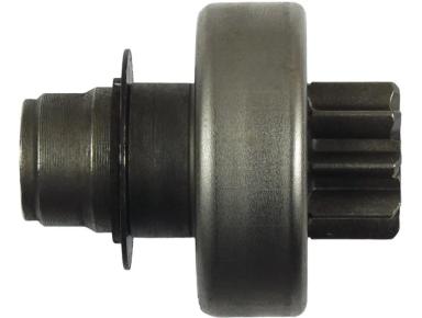 Бендикс TT61207