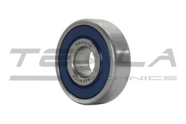 Подшипник SM44218