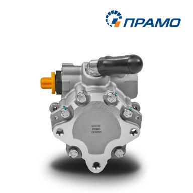 Насос гидроусилителя руля 5270739