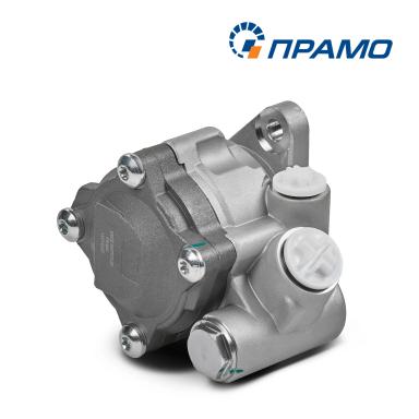 Насос гидроусилителя руля 53602.3407010-20