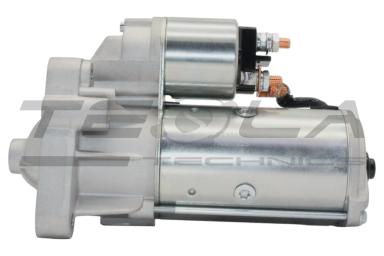 Стартер TT15291