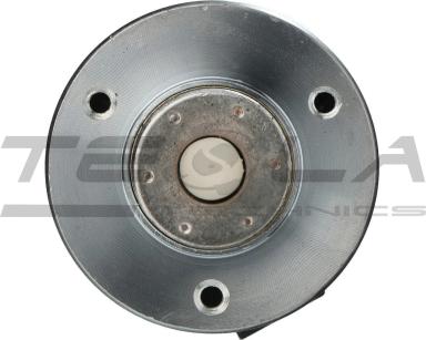 Электромагнит TT76768