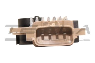 Регулятор TT32005