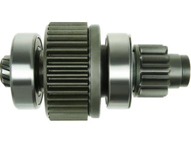 Бендикс TT61641