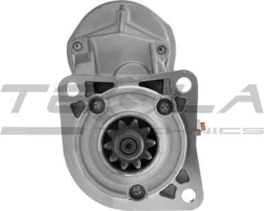 Стартер TT16051