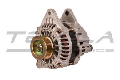 Генератор TT11584