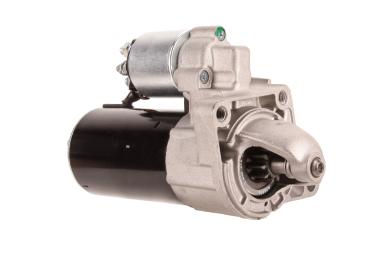 Стартер TT15537