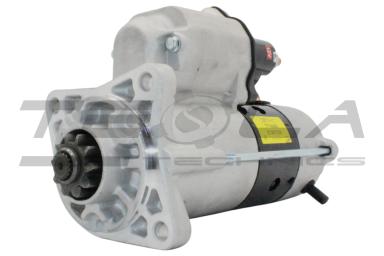 Стартер TT16698