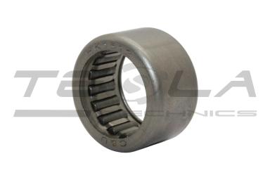 Подшипник SM44087