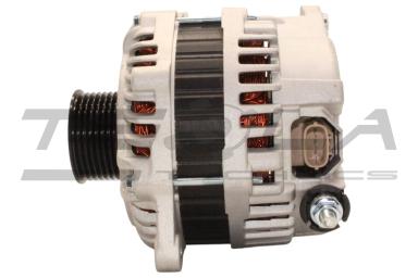 Генератор TT13151