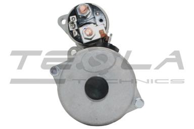 Стартер TT16388