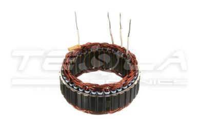 Статор генератора TT74409