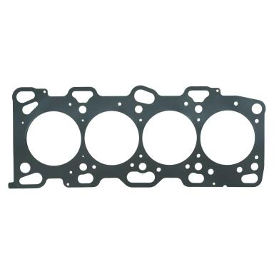Прокладка ГБЦ LES 10823
