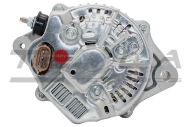 Генератор TT11979