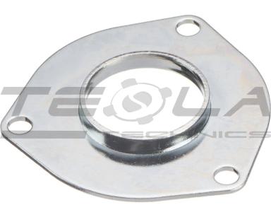 Крышка подшипника TT49058