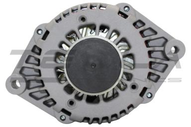 Генератор TT13026