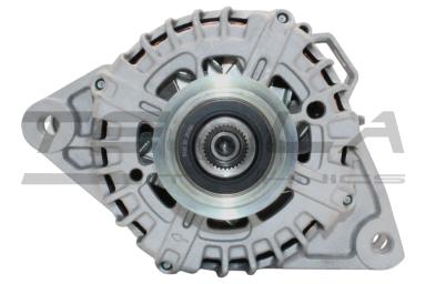 Генератор TT13156