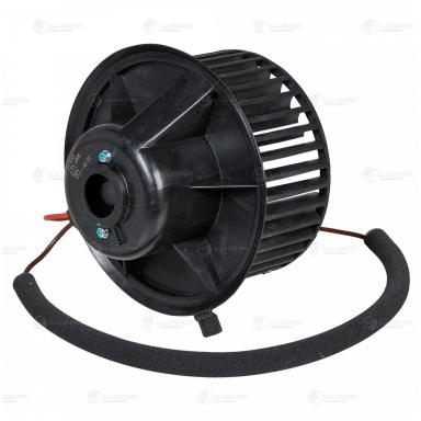 Мотор отопителя салона LFh 1808