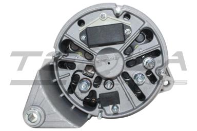 Генератор TT11107