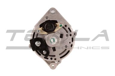 Генератор TT11399