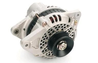 Генератор TT11862