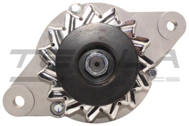 Генератор TT12052