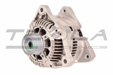 Генератор TT11547