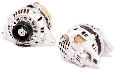 Генератор TT11728