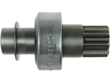 Бендикс TT61467