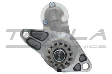 Стартер TT15773