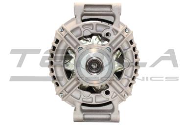 Генератор TT11191