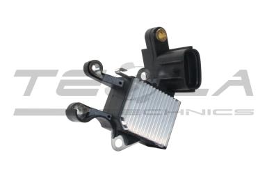 Регулятор TT31825 A