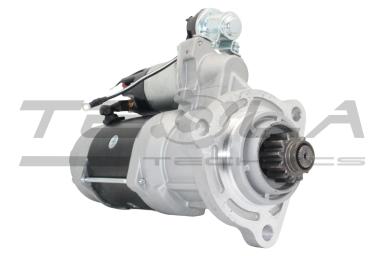 Стартер SM15190