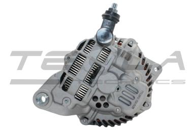 Генератор TT11912 PRO