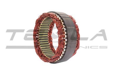 Статор генератора TT74332