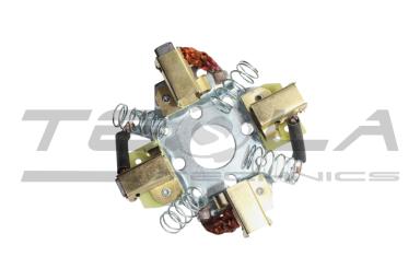 Щеткодержатель TT51179