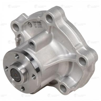 ВОДЯНОЙ НАСОС LWP 2416