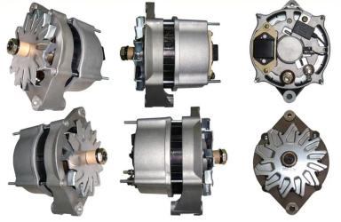 Генератор TT11539