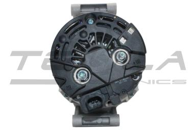 Генератор TT12566