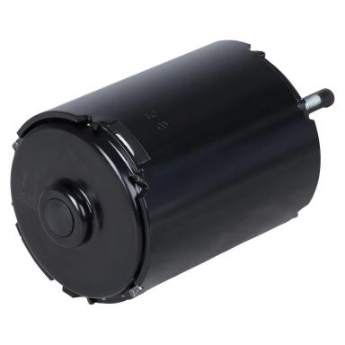 Мотор отопителя салона LFh 07196