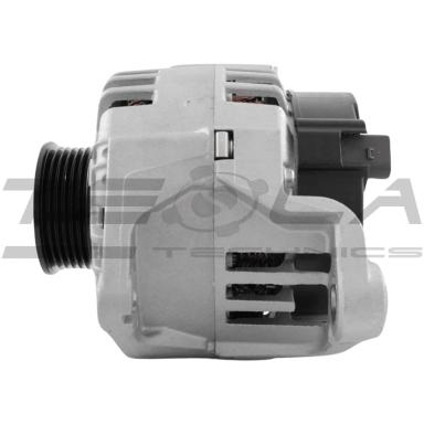 Генератор TT11279 PRO